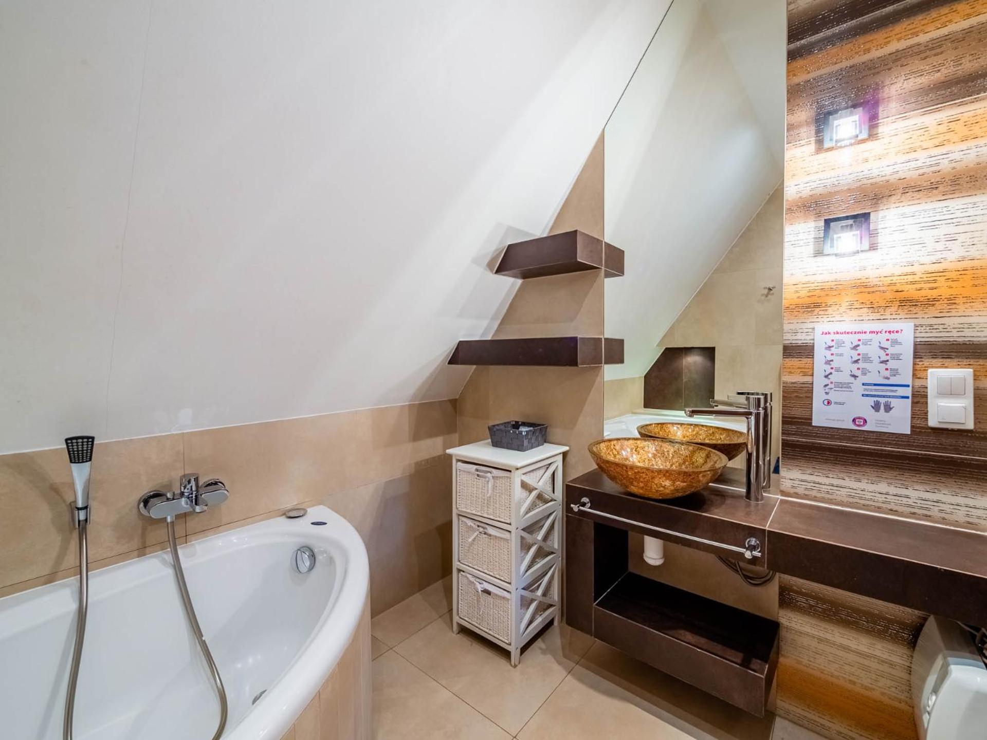 Apartament Tatry Premium Koscielisko Exterior photo